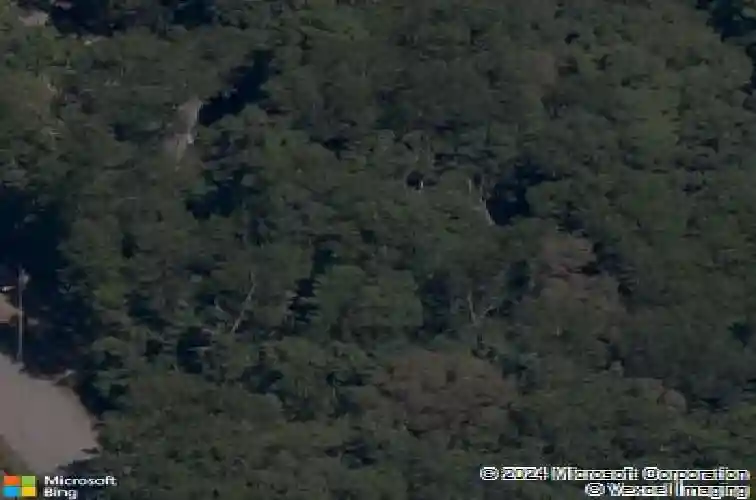  bella vista,  AR 72715