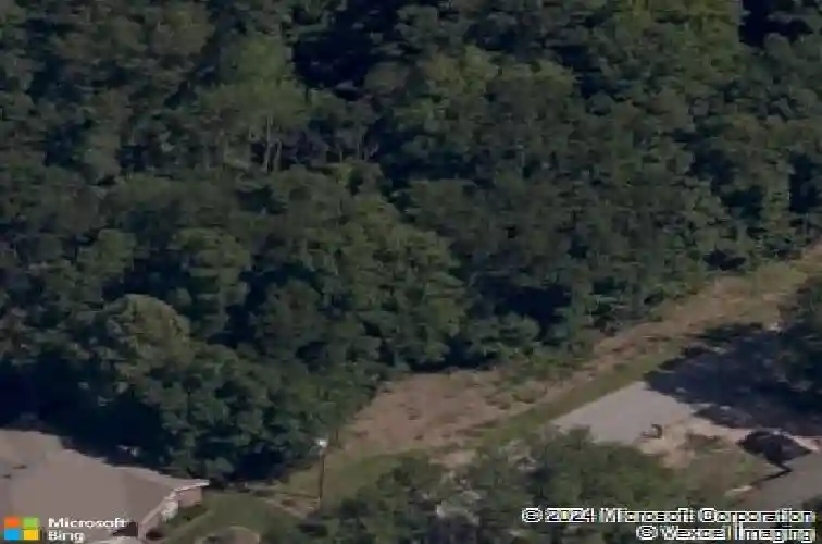 carrick drive, bella vista,  AR 72715