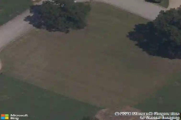 116 w champions blvd, rogers,  AR 72758