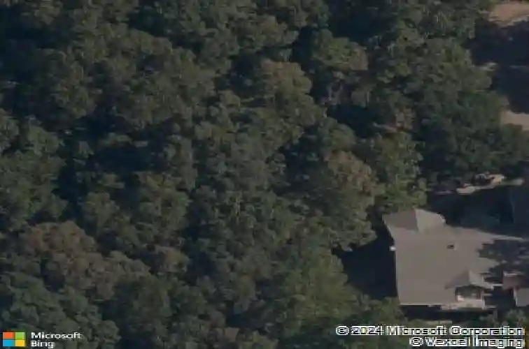 6 duart ln, bella vista,  AR 72715