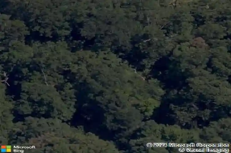 8 rath dr, bella vista,  AR 72715