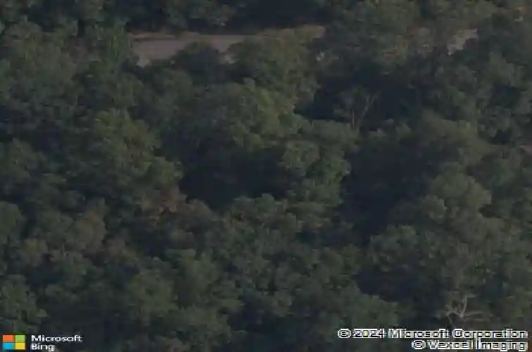 2 s moors ln, bella vista,  AR 72714