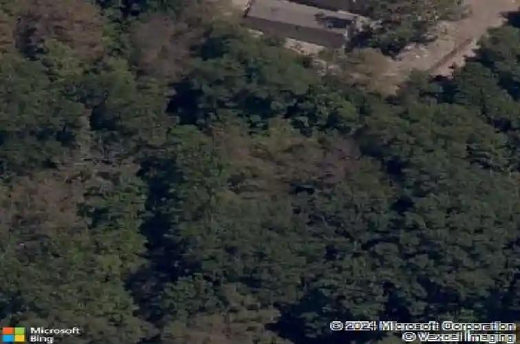 16 hawthorn ln, bella vista,  AR 72715