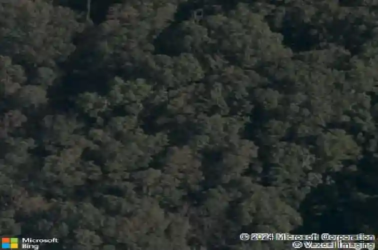 29 shanklin dr, bella vista,  AR 72715