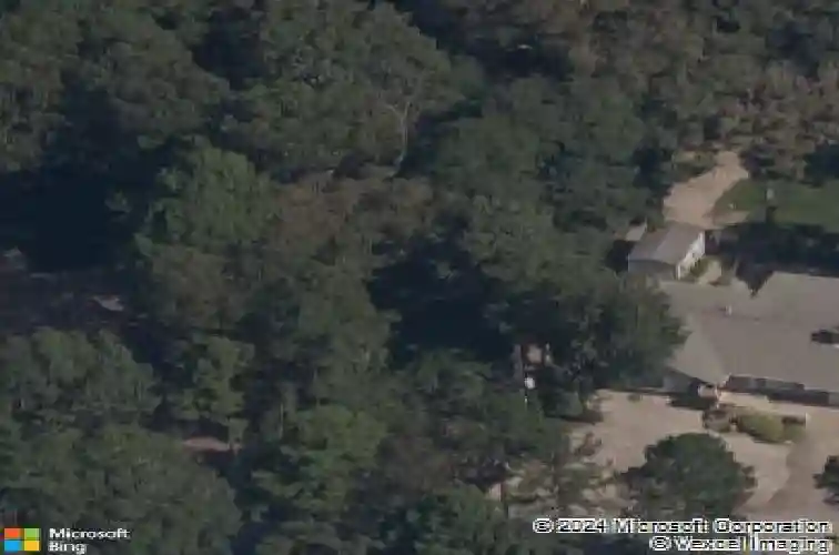 deddington drive, bella vista,  AR 72714