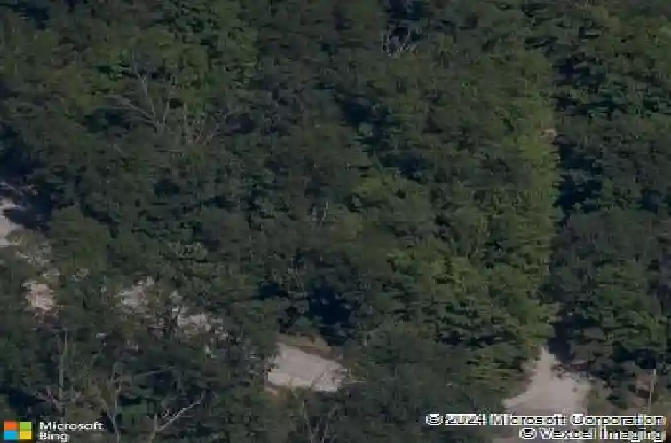 queensborough drive, bella vista,  AR 72715