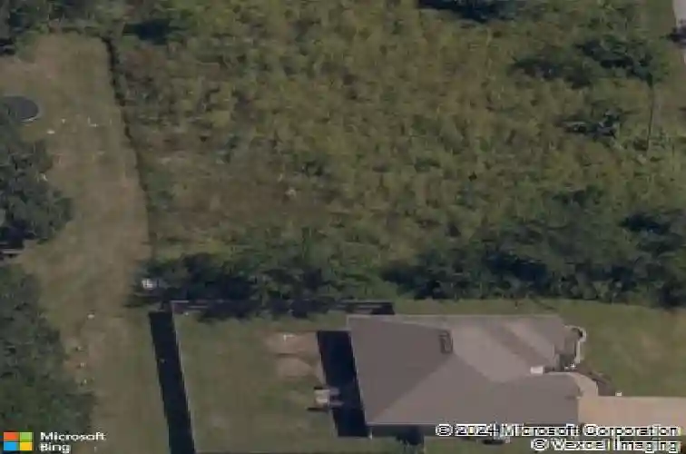 rosenheath lane, bella vista,  AR 72715