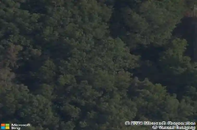 57 allendale dr, bella vista,  AR 72714