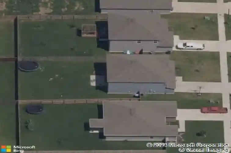 904 sw loudon dr, bentonville,  AR 72712