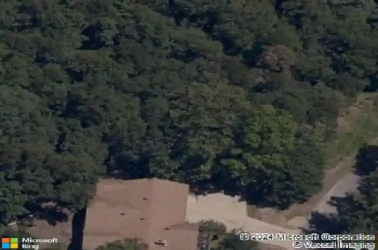 sorbie drive, bella vista,  AR 72715