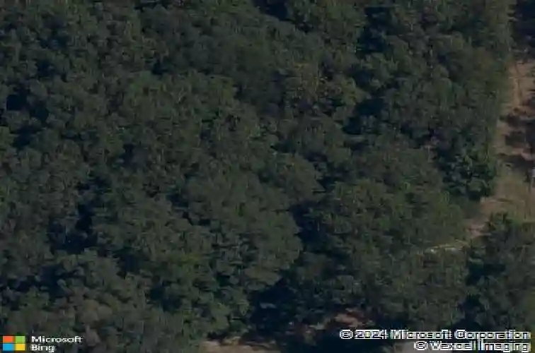 craston circle, bella vista,  AR 72715