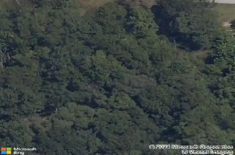 mountain lake court, rogers,  AR 72756