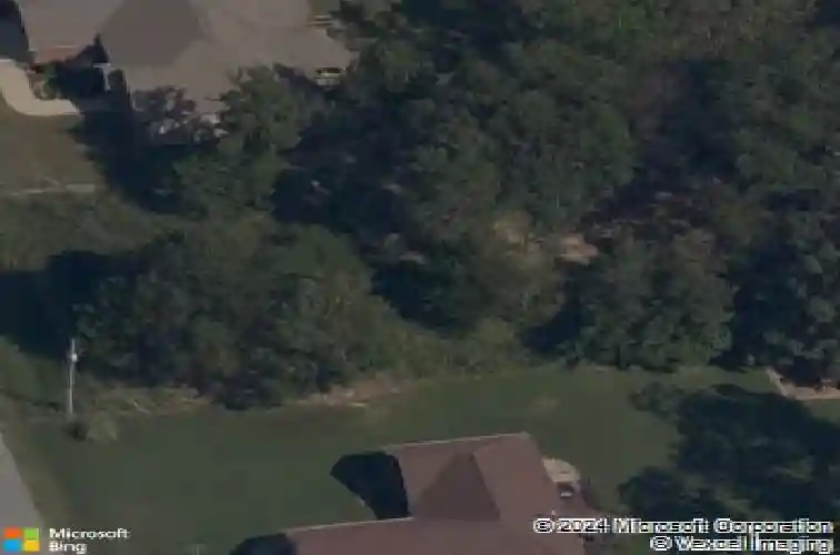 headley drive, bella vista,  AR 72714