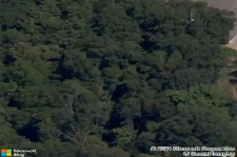 11 ironside ln, bella vista,  AR 72715