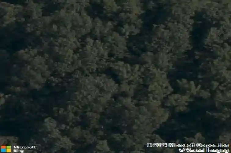 13 hudson ln, bella vista,  AR 72715