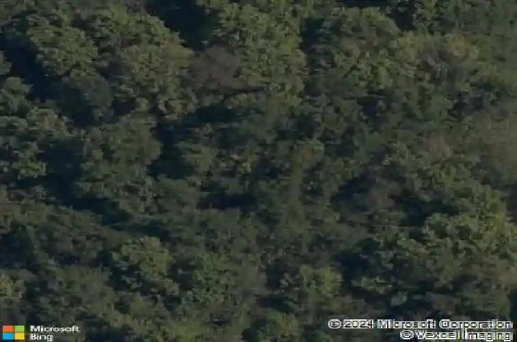 23 lockhart dr, bella vista,  AR 72715