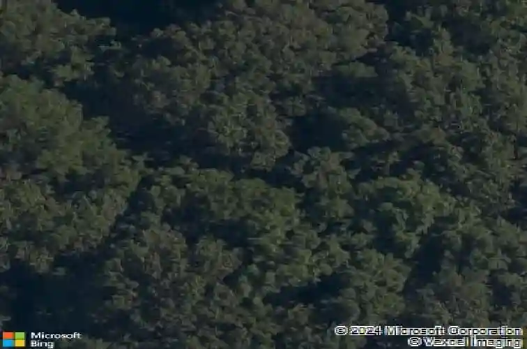 36 birsay cir, bella vista,  AR 72715