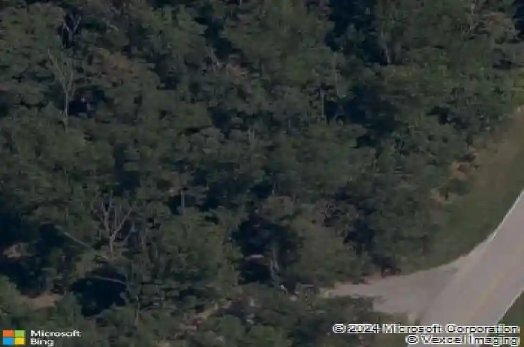 13 downham ln, bella vista,  AR 72715