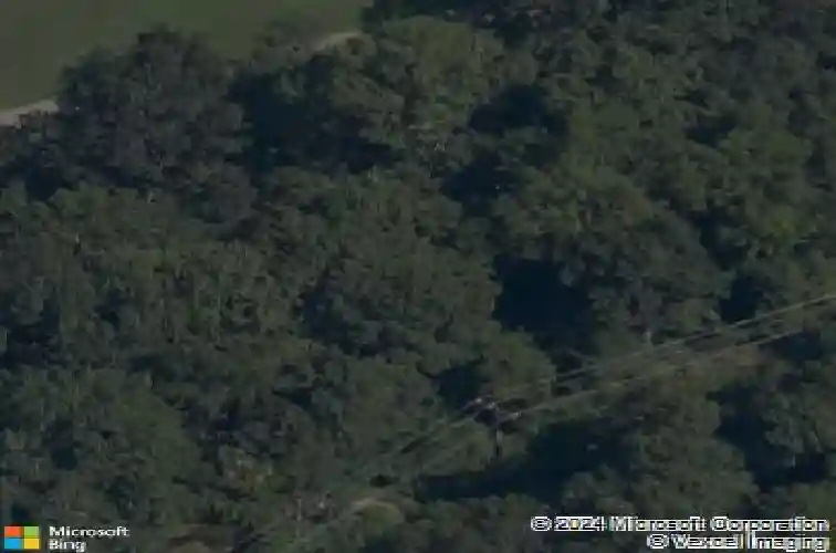 12 manchester dr, bella vista,  AR 72714