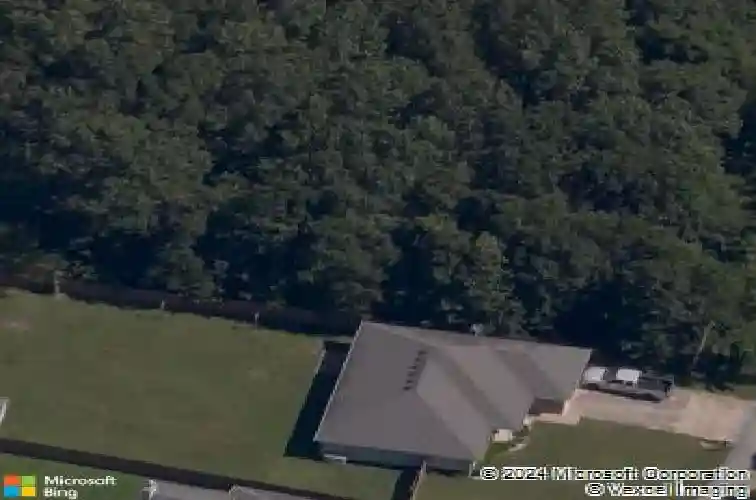 24 taransay cir, bella vista,  AR 72715