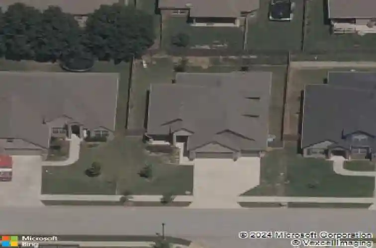 4400 sw alfalfa ave, bentonville,  AR 72713