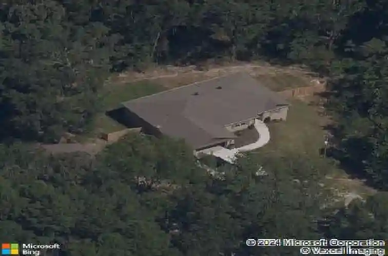 14 alex ln, bella vista,  AR 72714