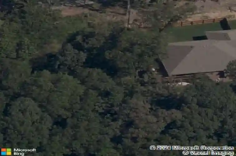 2 ottery ln, bella vista,  AR 72715