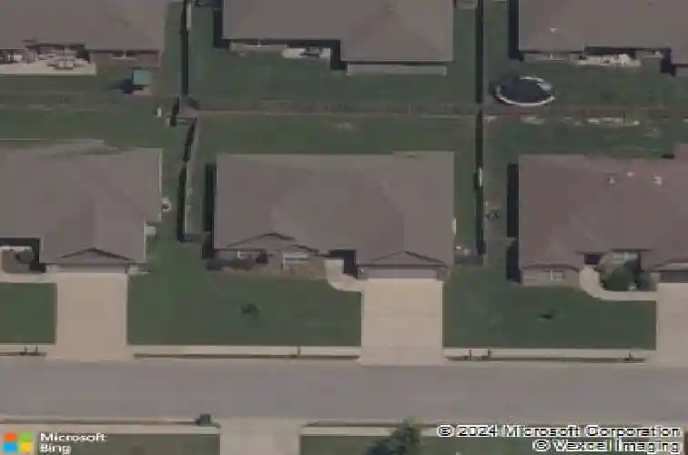 1151 coventry ln, centerton,  AR 72719