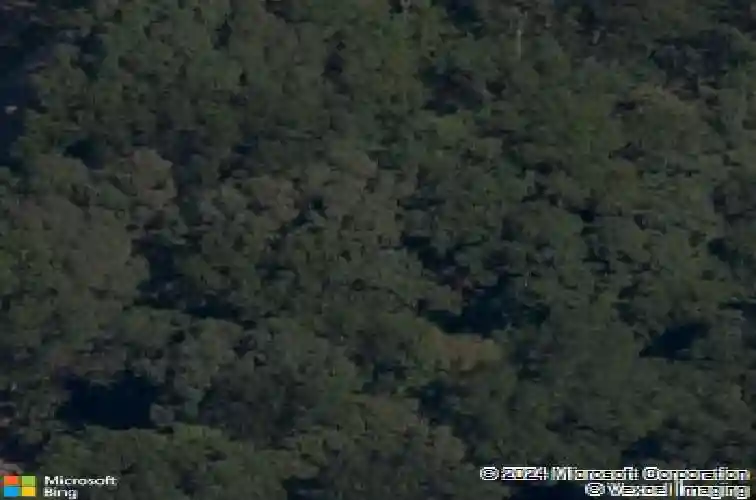 10 rupert ln, bella vista,  AR 72715