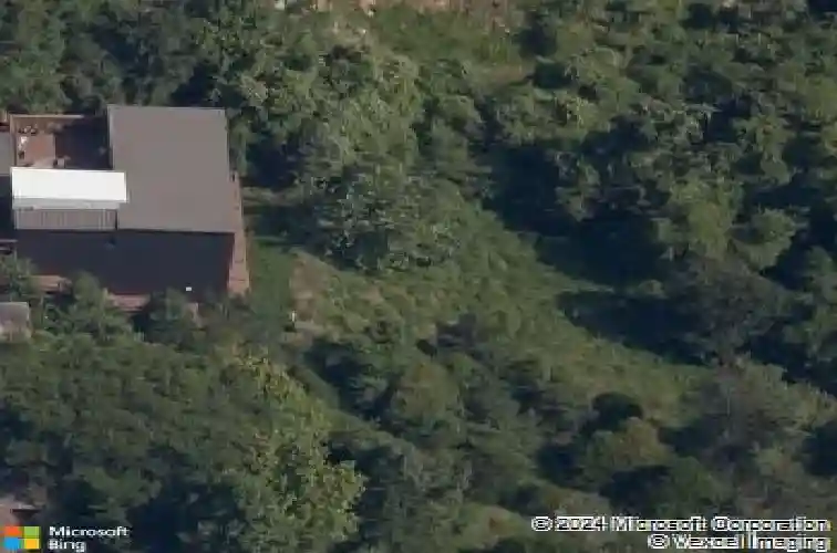 9192 n park rd, rogers,  AR 72756