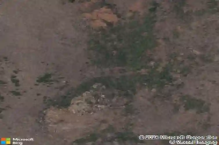 961 w laurel ave, rogers,  AR 72758