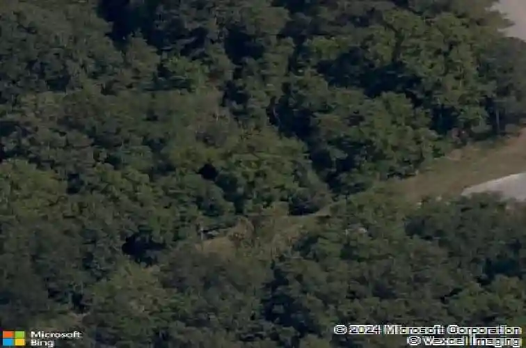 58 stoneykirk dr, bella vista,  AR 72715