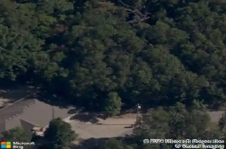 laurencekirk lane, bella vista,  AR 72715