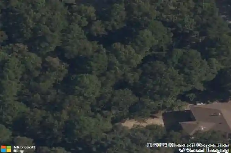 12 newquay ln, bella vista,  AR 72714