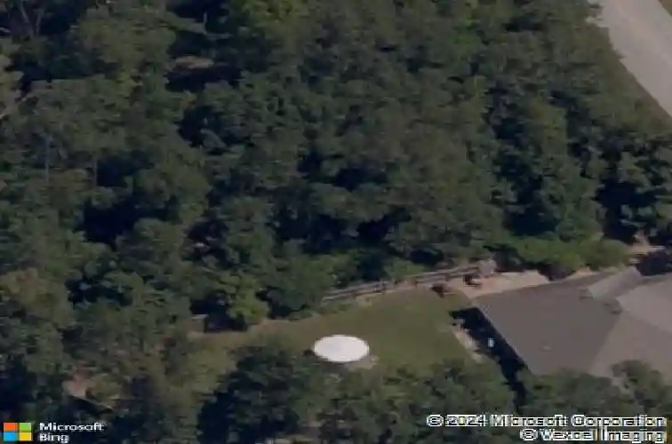 14 stoneykirk dr, bella vista,  AR 72715