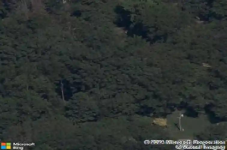  bella vista,  AR 72714