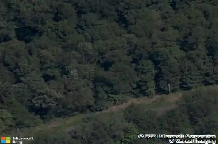 29 annabell ln, bella vista,  AR 72715