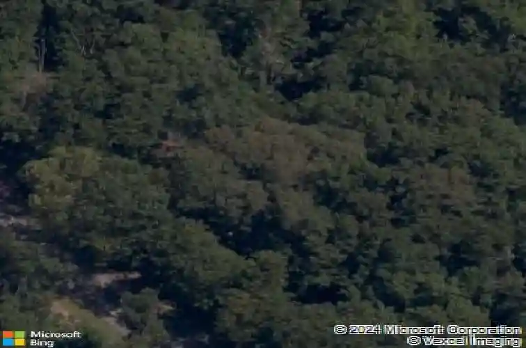 100 selkirk dr, bella vista,  AR 72715