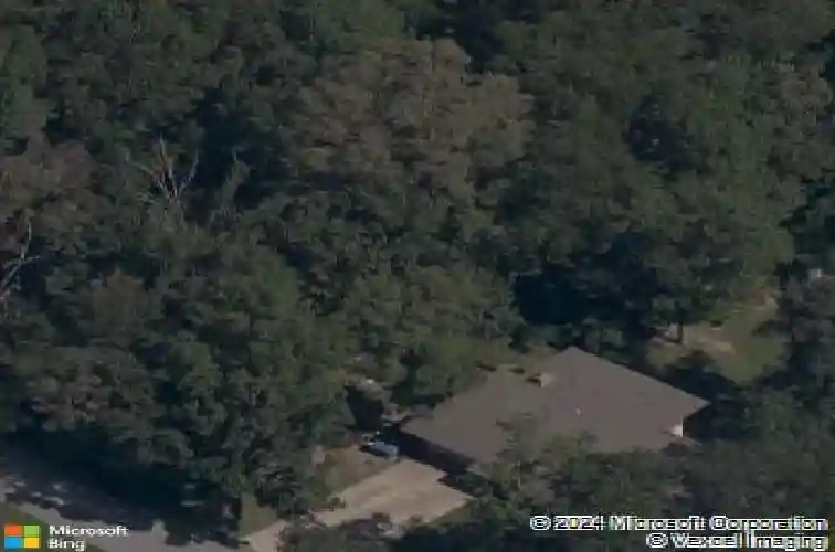 13 hinckley cir, bella vista,  AR 72714