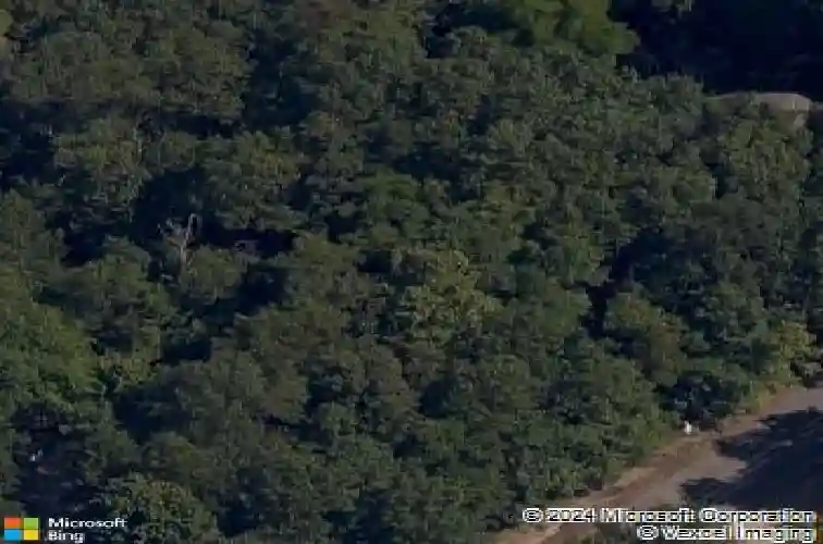 5 renfrew ln, bella vista,  AR 72715