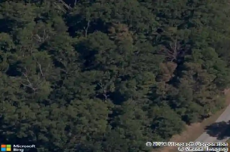 88 stoneykirk dr, bella vista,  AR 72715