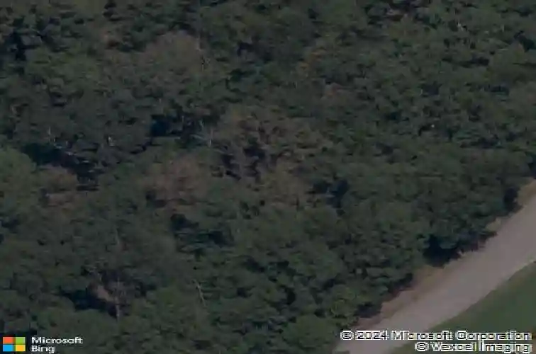 4 redruth ln, bella vista,  AR 72714