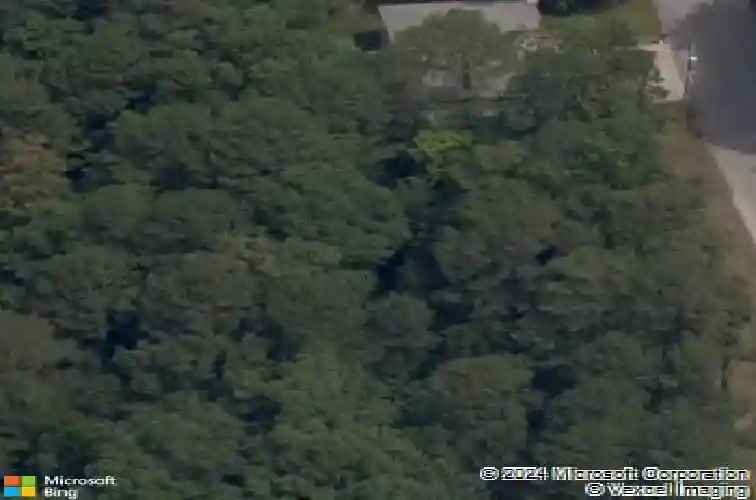 16103 hickory dr, rogers,  AR 72756