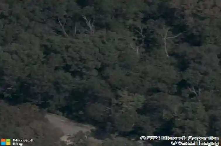 12 morley dr, bella vista,  AR 72714