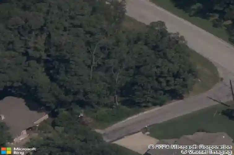 2 chippenham ln, bella vista,  AR 72714