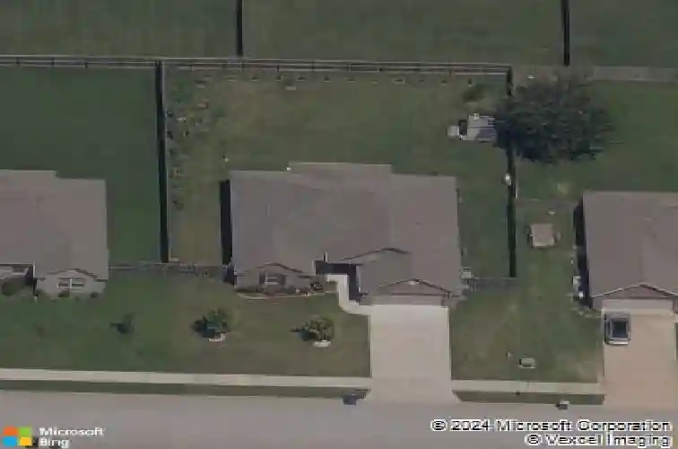 4202 sw limestone ave, bentonville,  AR 72712