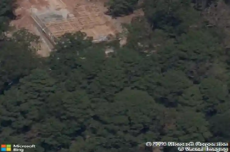 10 shifnal ln, bella vista,  AR 72714