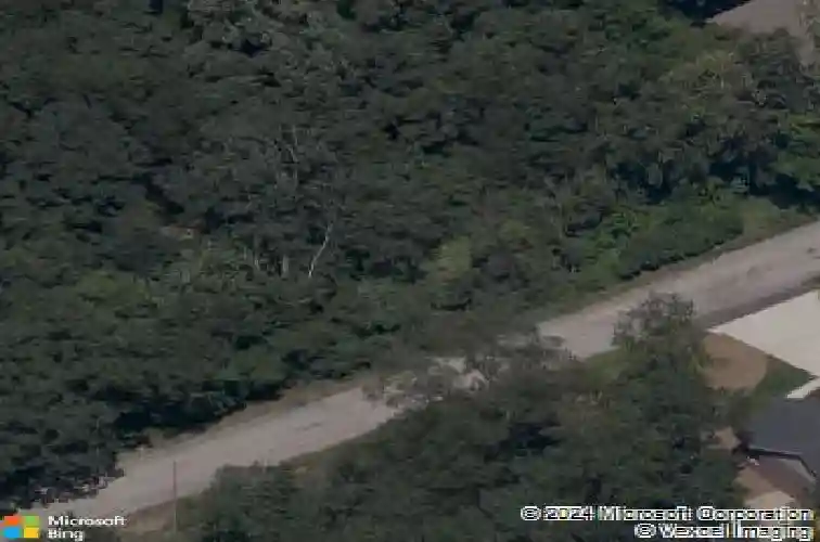 18 ilford ln, bella vista,  AR 72715