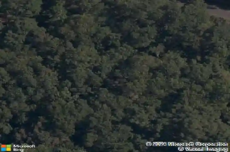 11 kirkliston ln, bella vista,  AR 72715