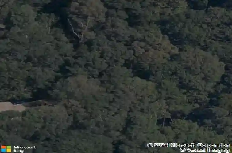 3 fulwood ln, bella vista,  AR 72714